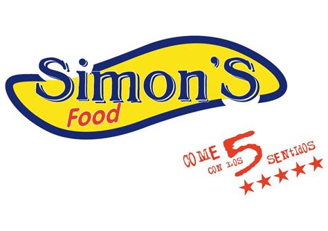 simonsfood.es